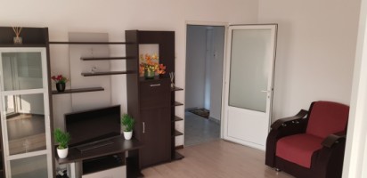 apartament-2-camere-ultracentral-55mp-pozitie-buna-9